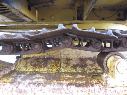 รถขุดดิน PC60-6 สภาพสวย รถเก่านอก ไม่เคยใช้งานในไทย โทร.081-373-0559 รถขุดดิน PC60-6 สภาพสวย รถเก่านอก ไม่เคยใช้งานในไทย โทร.081-373-0559