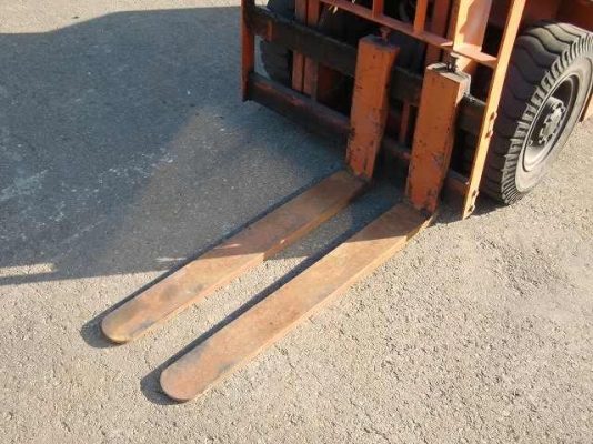 ขายฟอร์คลิฟต์ NISSAN PH02 2 TON เกียร์ MT เสายกสูง 4 เมตร น้ำหนักรถ 3450 KG สภาพเดิมแท้จากญี่ปุ่น สีเดิมและตัวถังสภาพเดิมจากญี่ปุ่น ขายฟอร์คลิฟต์ NISSAN PH02 2 TON เกียร์ MT เสายกสูง 4 เมตร น้ำหนักรถ 3450 KG สภาพเดิมแท้จากญี่ปุ่น สีเดิมและตัวถังสภาพเดิมจากญี่ปุ่น