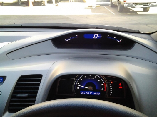 ขาย ฮอนด้าซีวิค honda civic ปี2008 สภาพสวยวิ่งน้อย มาก53***กม สนใจติดต่อคุณหนุ่ม0863393957 ขาย ฮอนด้าซีวิค honda civic ปี2008 สภาพสวยวิ่งน้อย มาก53***กม สนใจติดต่อคุณหนุ่ม0863393957