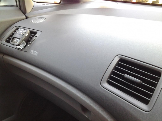 ขาย ฮอนด้าซีวิค honda civic ปี2008 สภาพสวยวิ่งน้อย มาก53***กม สนใจติดต่อคุณหนุ่ม0863393957 ขาย ฮอนด้าซีวิค honda civic ปี2008 สภาพสวยวิ่งน้อย มาก53***กม สนใจติดต่อคุณหนุ่ม0863393957