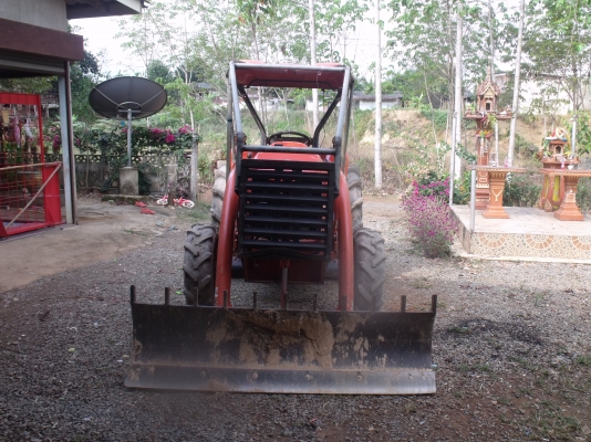 ขายด่วนที่สุด370000 ขายด่วนที่สุด370000