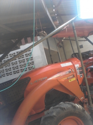 ขายด่วนที่สุด370000 ขายด่วนที่สุด370000