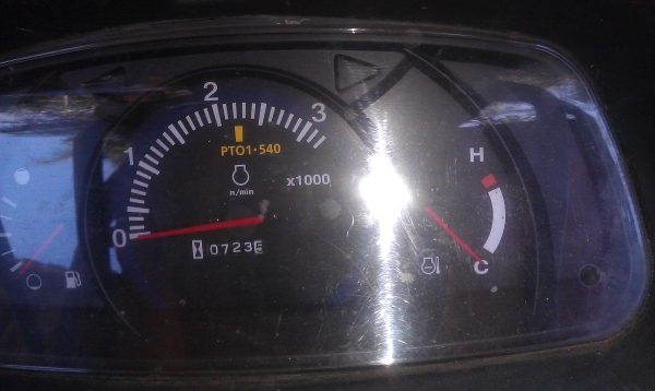 ขายด่วนที่สุด370000 ขายด่วนที่สุด370000