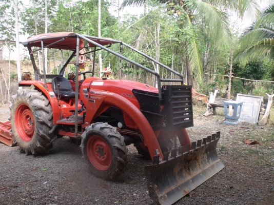 ขายด่วนที่สุด370000 ขายด่วนที่สุด370000