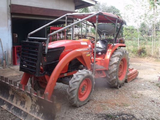 ขายด่วนที่สุด370000 ขายด่วนที่สุด370000