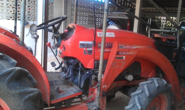 ขายด่วนที่สุด370000 ขายด่วนที่สุด370000