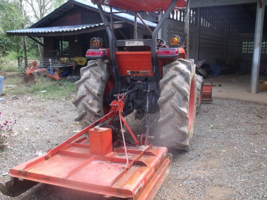 ขายด่วนที่สุด370000 ขายด่วนที่สุด370000