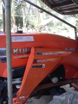 ขายด่วนที่สุด370000 ขายด่วนที่สุด370000