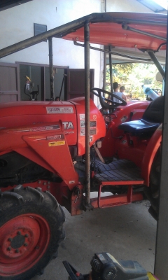 ขายด่วนที่สุด370000 ขายด่วนที่สุด370000