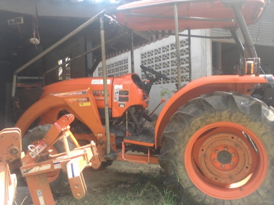 ขายด่วนที่สุด370000 ขายด่วนที่สุด370000