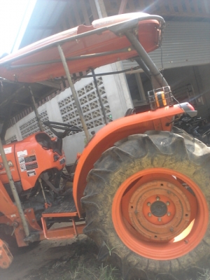 ขายด่วนที่สุด370000 ขายด่วนที่สุด370000