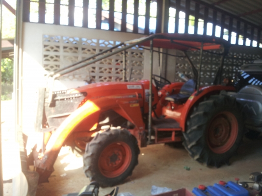 ขายด่วนที่สุด370000