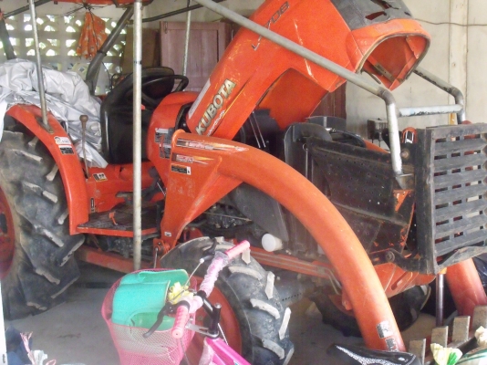 ขายด่วนที่สุด370000 ขายด่วนที่สุด370000