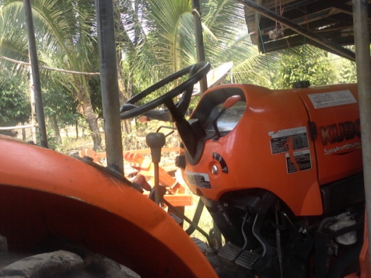 ขายด่วนที่สุด370000 ขายด่วนที่สุด370000