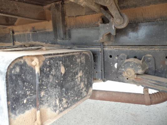 ขายรถอีซูซุร็อก175 แรงดั้ม สภาพสวยๆ พร้อมใช้งานคับ ขายรถอีซูซุร็อก175 แรงดั้ม สภาพสวยๆ พร้อมใช้งานคับ