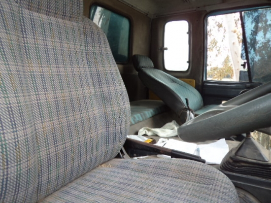 ขายรถอีซูซุร็อก175 แรงดั้ม สภาพสวยๆ พร้อมใช้งานคับ ขายรถอีซูซุร็อก175 แรงดั้ม สภาพสวยๆ พร้อมใช้งานคับ