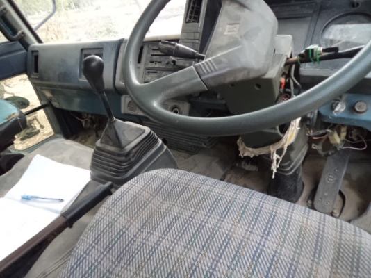 ขายรถอีซูซุร็อก175 แรงดั้ม สภาพสวยๆ พร้อมใช้งานคับ ขายรถอีซูซุร็อก175 แรงดั้ม สภาพสวยๆ พร้อมใช้งานคับ