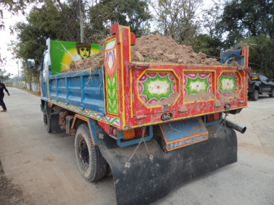 ขายรถอีซูซุร็อก175 แรงดั้ม สภาพสวยๆ พร้อมใช้งานคับ ขายรถอีซูซุร็อก175 แรงดั้ม สภาพสวยๆ พร้อมใช้งานคับ