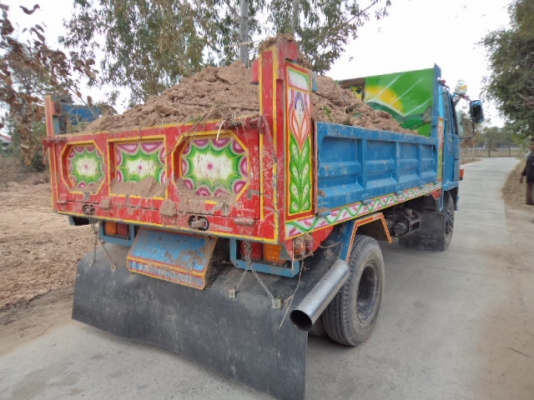 ขายรถอีซูซุร็อก175 แรงดั้ม สภาพสวยๆ พร้อมใช้งานคับ ขายรถอีซูซุร็อก175 แรงดั้ม สภาพสวยๆ พร้อมใช้งานคับ