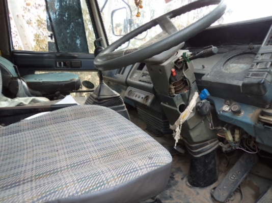 ขายรถอีซูซุร็อก175 แรงดั้ม สภาพสวยๆ พร้อมใช้งานคับ ขายรถอีซูซุร็อก175 แรงดั้ม สภาพสวยๆ พร้อมใช้งานคับ