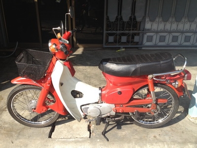 ขาย c70 ทะเบียนแท้เล่มเขียว พร้อมโอน