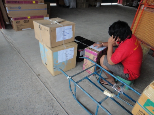 ขายล้อแม็กออฟลึก ขนาด 15 นิ้ว 6 รู 139.7 et-30 กว้าง 8.5 นิ้ว