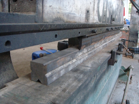 ขายด่วน แท่นพับ 90000