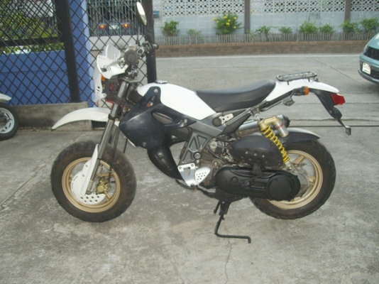 *** ขาย Street Magic II แต่งสตั๊นท์มือสองญี่ปุ่น 24500 *** *** ขาย Street Magic II แต่งสตั๊นท์มือสองญี่ปุ่น 24500 ***