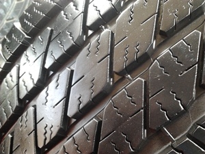 ขายยาง265/65/17 ปี 3810 MICHELIN Cross Terrain 1 ชุด ราคา : 4,700.00 บาท ขายยาง265/65/17 ปี 3810 MICHELIN Cross Terrain 1 ชุด ราคา : 4,700.00 บาท