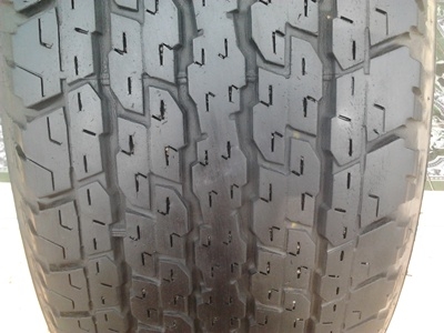ขายยาง265/70/16 ปี 10/2เส้น+08/2เส้น MICHELIN DUELER H/T 1ชุด ราคา : 3,500.00 บาท ขายยาง265/70/16 ปี 10/2เส้น+08/2เส้น MICHELIN DUELER H/T 1ชุด ราคา : 3,500.00 บาท