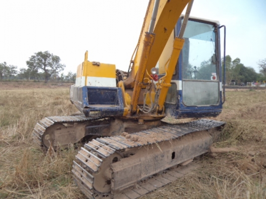 ขายรถแม็กโค 100-3 สภาพดีพร้อมใช้งานคับ(รถใช้งานทุกวัน) ขายรถแม็กโค 100-3 สภาพดีพร้อมใช้งานคับ(รถใช้งานทุกวัน)