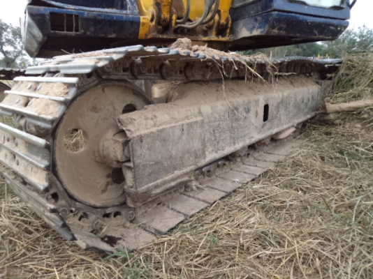 ขายรถแม็กโค 100-3 สภาพดีพร้อมใช้งานคับ(รถใช้งานทุกวัน) ขายรถแม็กโค 100-3 สภาพดีพร้อมใช้งานคับ(รถใช้งานทุกวัน)