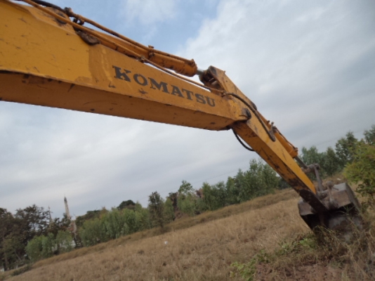 ขายรถแม็กโค 100-3 สภาพดีพร้อมใช้งานคับ(รถใช้งานทุกวัน) ขายรถแม็กโค 100-3 สภาพดีพร้อมใช้งานคับ(รถใช้งานทุกวัน)