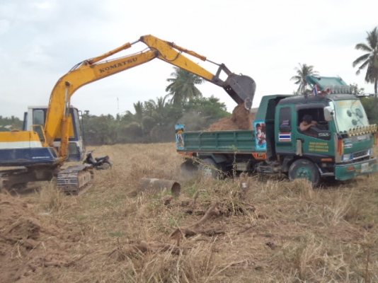 ขายรถแม็กโค 100-3 สภาพดีพร้อมใช้งานคับ(รถใช้งานทุกวัน) ขายรถแม็กโค 100-3 สภาพดีพร้อมใช้งานคับ(รถใช้งานทุกวัน)