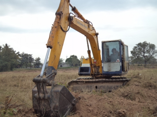 ขายรถแม็กโค 100-3 สภาพดีพร้อมใช้งานคับ(รถใช้งานทุกวัน) ขายรถแม็กโค 100-3 สภาพดีพร้อมใช้งานคับ(รถใช้งานทุกวัน)