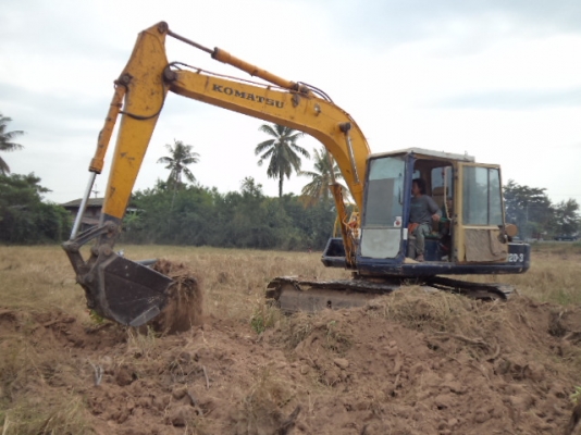 ขายรถแม็กโค 100-3 สภาพดีพร้อมใช้งานคับ(รถใช้งานทุกวัน) ขายรถแม็กโค 100-3 สภาพดีพร้อมใช้งานคับ(รถใช้งานทุกวัน)