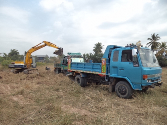ขายรถแม็กโค 100-3 สภาพดีพร้อมใช้งานคับ(รถใช้งานทุกวัน) ขายรถแม็กโค 100-3 สภาพดีพร้อมใช้งานคับ(รถใช้งานทุกวัน)