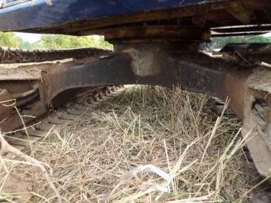 ขายรถแม็กโค 100-3 สภาพดีพร้อมใช้งานคับ(รถใช้งานทุกวัน) ขายรถแม็กโค 100-3 สภาพดีพร้อมใช้งานคับ(รถใช้งานทุกวัน)