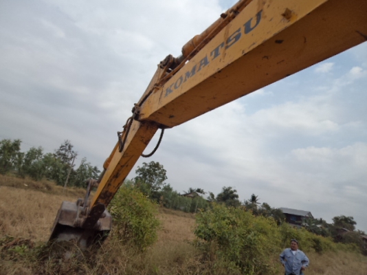 ขายรถแม็กโค 100-3 สภาพดีพร้อมใช้งานคับ(รถใช้งานทุกวัน) ขายรถแม็กโค 100-3 สภาพดีพร้อมใช้งานคับ(รถใช้งานทุกวัน)