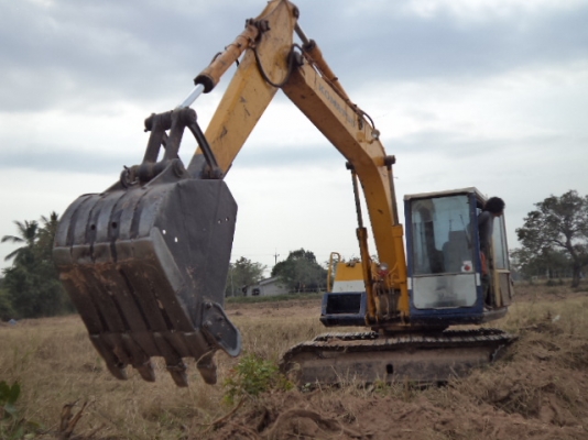 ขายรถแม็กโค 100-3 สภาพดีพร้อมใช้งานคับ(รถใช้งานทุกวัน) ขายรถแม็กโค 100-3 สภาพดีพร้อมใช้งานคับ(รถใช้งานทุกวัน)