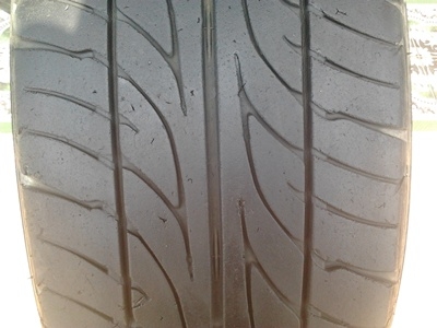 ขายยาง205/50/16 ปี 2910 DUNLOP SP LM703 1 ชุด ราคา : 2,000.00 บาท ขายยาง205/50/16 ปี 2910 DUNLOP SP LM703 1 ชุด ราคา : 2,000.00 บาท