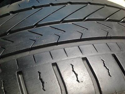 ขายยาง215/60/16 ปี 5009 GOODYEAR DURAPLUS 1 ชุด ราคา : ขายยาง215/60/16 ปี 5009 GOODYEAR DURAPLUS 1 ชุด ราคา :