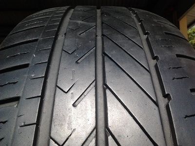 ขายยาง215/60/16 ปี 5009 GOODYEAR DURAPLUS 1 ชุด ราคา : ขายยาง215/60/16 ปี 5009 GOODYEAR DURAPLUS 1 ชุด ราคา :