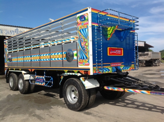 ลูกพ่วงไม่ดั้มพ์