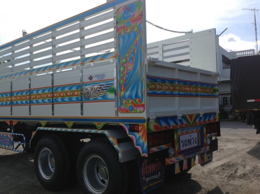 ลูกพ่วงไม่ดั้มพ์