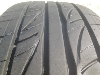 ขายยาง185/60/15 ปี 1810 BRIDERTONE TURANZA AR10 1 ชุด   ราคา :  2,400.00  บาท