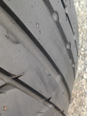 ขายยาง195/55/15 ปี 3609 KUMHO ECSTASPT 1 ชุด  ราคา :  2,200.00  บาท