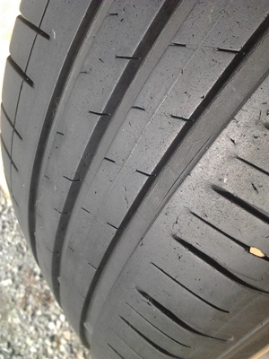 ขายยาง195/55/15 ปี 1010 MICHERLIN Prilot Sport3 1 ชุด ขายยาง195/55/15 ปี 1010 MICHERLIN Prilot Sport3 1 ชุด