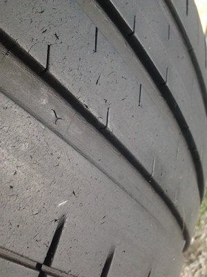 ขายยาง195/55/15 ปี 1010 MICHERLIN Prilot Sport3 1 ชุด ขายยาง195/55/15 ปี 1010 MICHERLIN Prilot Sport3 1 ชุด