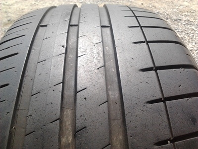 ขายยาง195/55/15 ปี 1010 MICHERLIN Prilot Sport3 1 ชุด ขายยาง195/55/15 ปี 1010 MICHERLIN Prilot Sport3 1 ชุด